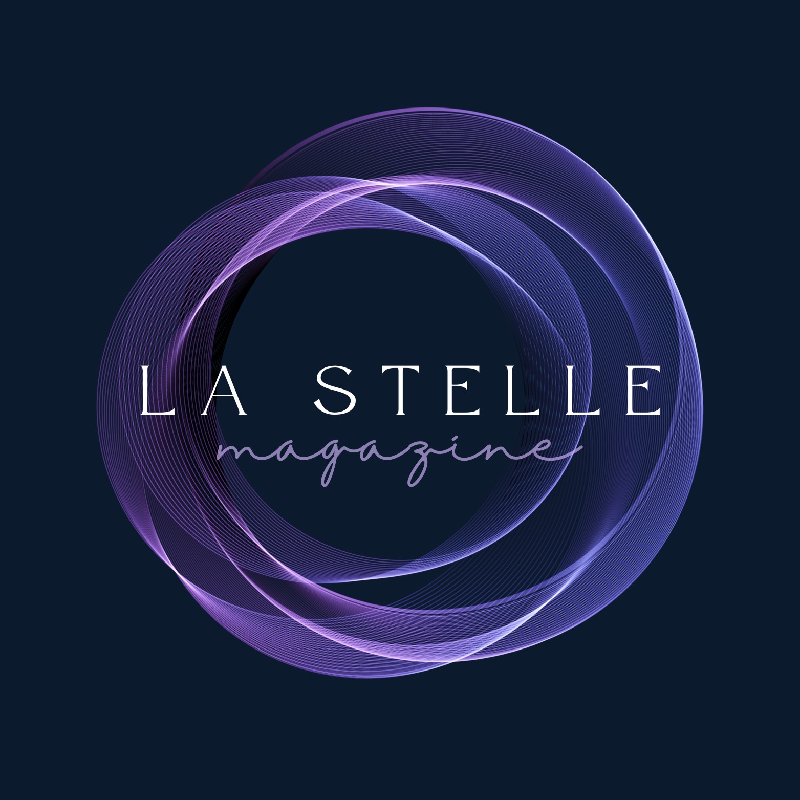 La Stelle Magazine